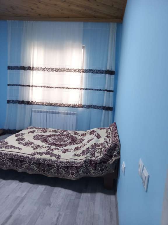 Astara FV3F+WP6, Астара, Азербайджан günlük kirayə Həyət evi / Villa 100 AZN-a 3 otaqlı Astara FV3F+WP6, Астара, Азербайджан günlük kirayə Həyət evi / Villa 100 AZN-a 3 otaqlı
