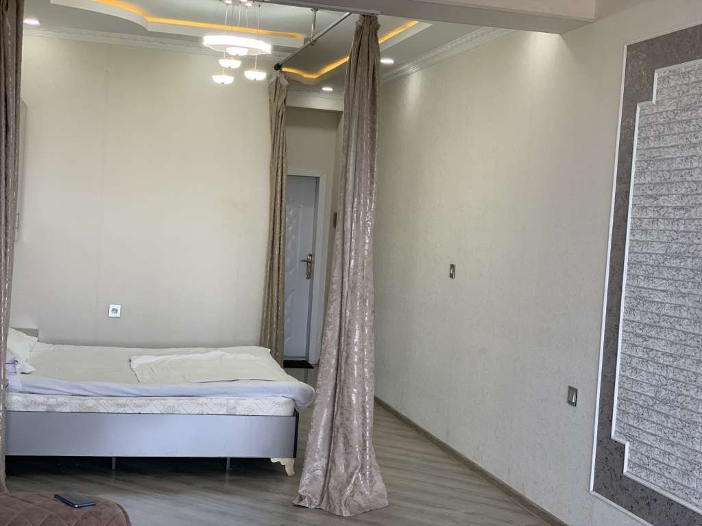 Astara Astara bulvarı, Астара, Азербайджан günlük kirayə Həyət evi / Villa 60 AZN-a 1 otaqlı Astara Astara bulvarı, Астара, Азербайджан günlük kirayə Həyət evi / Villa 60 AZN-a 1 otaqlı