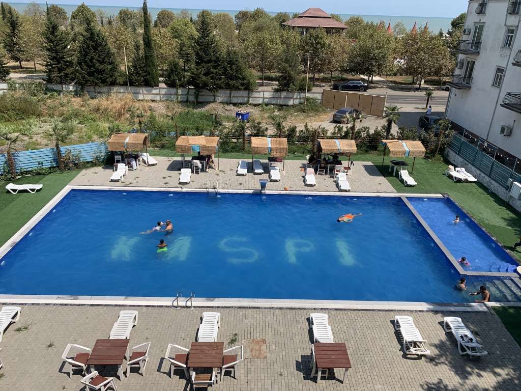 Astara Astara bulvarı, Астара, Азербайджан günlük kirayə Həyət evi / Villa 60 AZN-a 1 otaqlı Astara Astara bulvarı, Астара, Азербайджан günlük kirayə Həyət evi / Villa 60 AZN-a 1 otaqlı