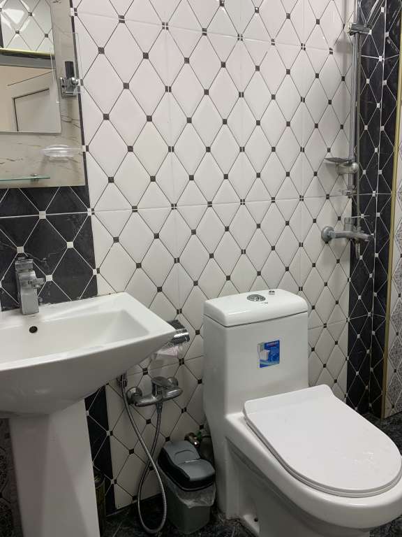 Astara Astara bulvarı, Астара, Азербайджан günlük kirayə Həyət evi / Villa 60 AZN-a 1 otaqlı Astara Astara bulvarı, Астара, Азербайджан günlük kirayə Həyət evi / Villa 60 AZN-a 1 otaqlı