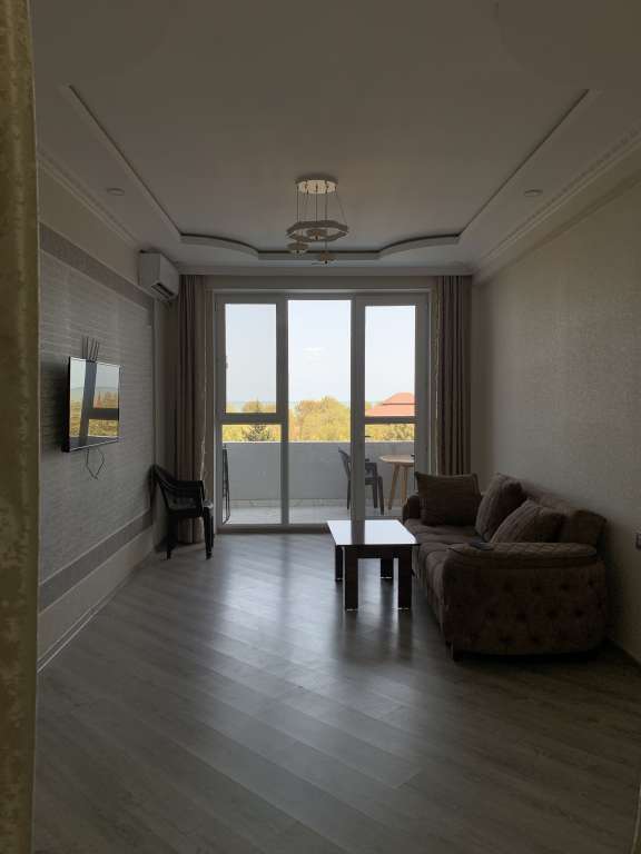 Astara Astara bulvarı, Астара, Азербайджан günlük kirayə Həyət evi / Villa 60 AZN-a 1 otaqlı Astara Astara bulvarı, Астара, Азербайджан günlük kirayə Həyət evi / Villa 60 AZN-a 1 otaqlı