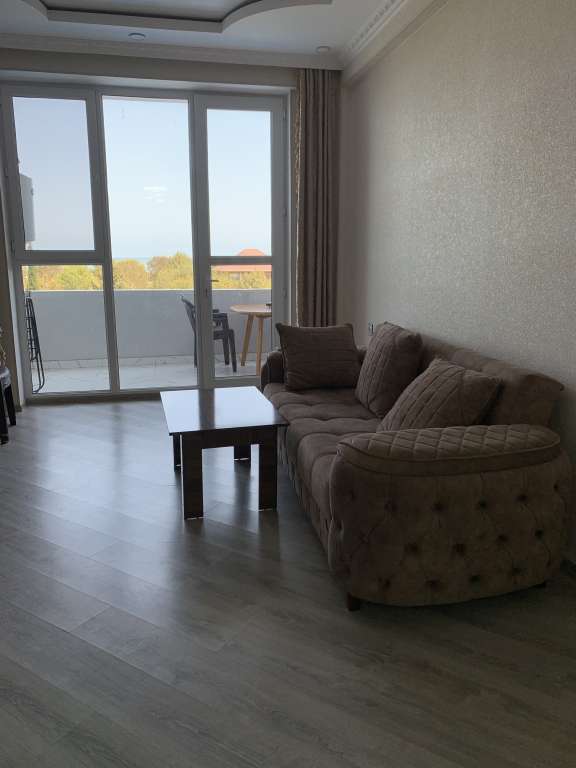 Astara Astara bulvarı, Астара, Азербайджан günlük kirayə Həyət evi / Villa 60 AZN-a 1 otaqlı Astara Astara bulvarı, Астара, Азербайджан günlük kirayə Həyət evi / Villa 60 AZN-a 1 otaqlı