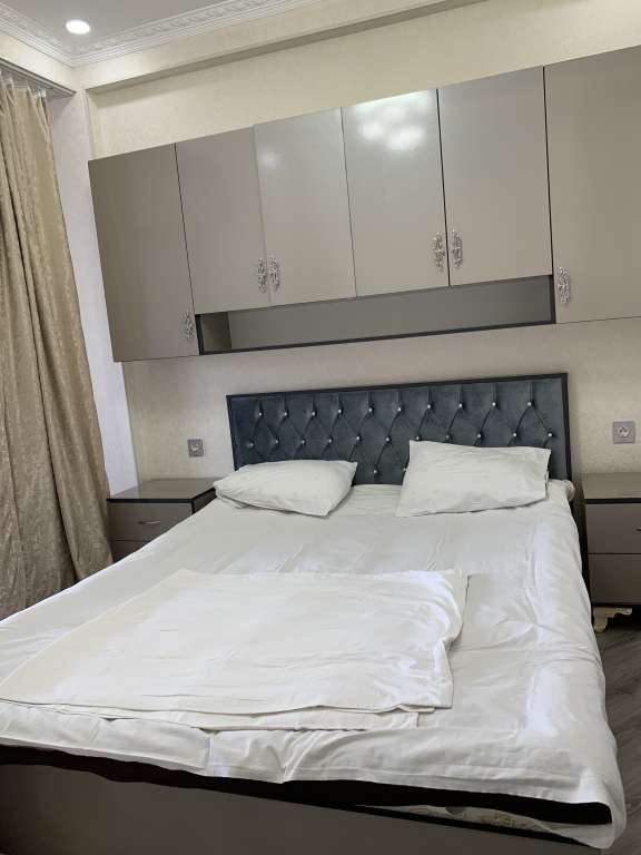 Astara Astara bulvarı, Астара, Азербайджан günlük kirayə Həyət evi / Villa 60 AZN-a 1 otaqlı Astara Astara bulvarı, Астара, Азербайджан günlük kirayə Həyət evi / Villa 60 AZN-a 1 otaqlı