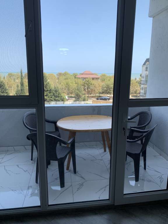 Astara Astara bulvarı, Астара, Азербайджан günlük kirayə Həyət evi / Villa 60 AZN-a 1 otaqlı Astara Astara bulvarı, Астара, Азербайджан günlük kirayə Həyət evi / Villa 60 AZN-a 1 otaqlı