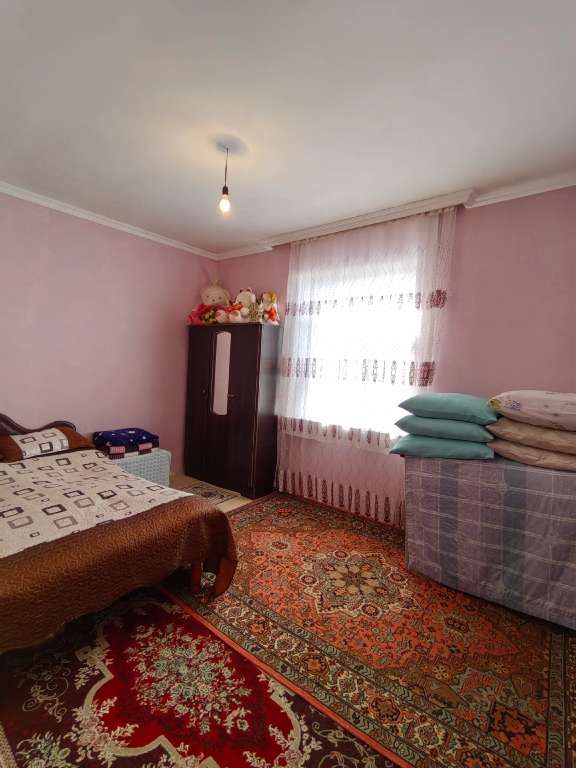Lerik Hamarmeşə, Lerik, Azərbaycan günlük kirayə Həyət evi / Villa 60 AZN-a 2 otaqlı Lerik Hamarmeşə, Lerik, Azərbaycan günlük kirayə Həyət evi / Villa 60 AZN-a 2 otaqlı