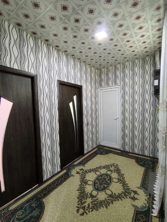 Lerik Hamarmeşə, Lerik, Azərbaycan günlük kirayə Həyət evi / Villa 60 AZN-a 2 otaqlı Lerik Hamarmeşə, Lerik, Azərbaycan günlük kirayə Həyət evi / Villa 60 AZN-a 2 otaqlı