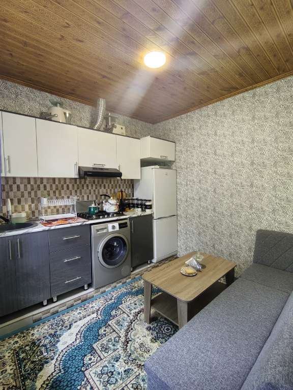 Lerik Hamarmeşə, Lerik, Azərbaycan günlük kirayə Həyət evi / Villa 60 AZN-a 2 otaqlı Lerik Hamarmeşə, Lerik, Azərbaycan günlük kirayə Həyət evi / Villa 60 AZN-a 2 otaqlı