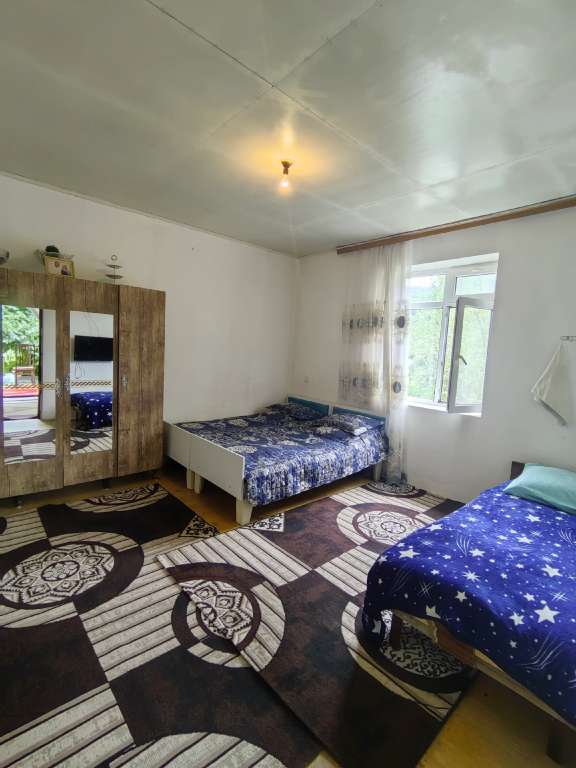 Lerik Hamarmeşə, Lerik, Azərbaycan günlük kirayə Həyət evi / Villa 60 AZN-a 2 otaqlı Lerik Hamarmeşə, Lerik, Azərbaycan günlük kirayə Həyət evi / Villa 60 AZN-a 2 otaqlı