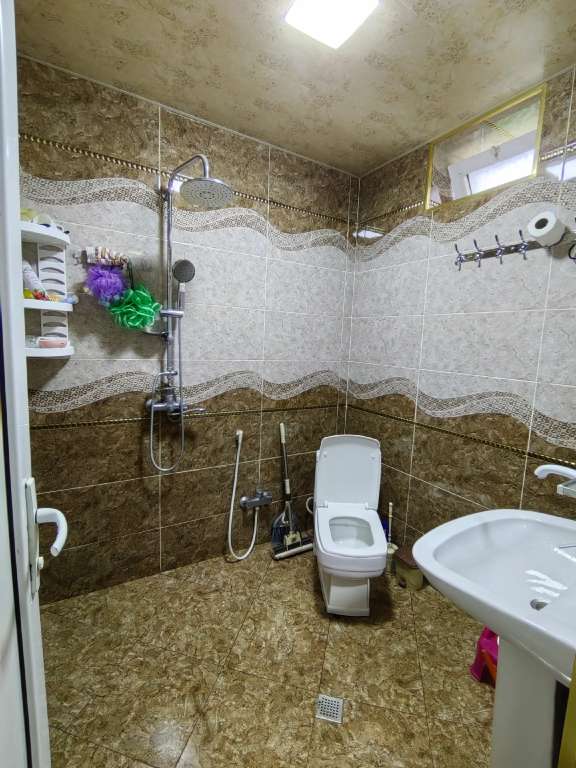 Lerik Hamarmeşə, Lerik, Azərbaycan günlük kirayə Həyət evi / Villa 60 AZN-a 2 otaqlı Lerik Hamarmeşə, Lerik, Azərbaycan günlük kirayə Həyət evi / Villa 60 AZN-a 2 otaqlı