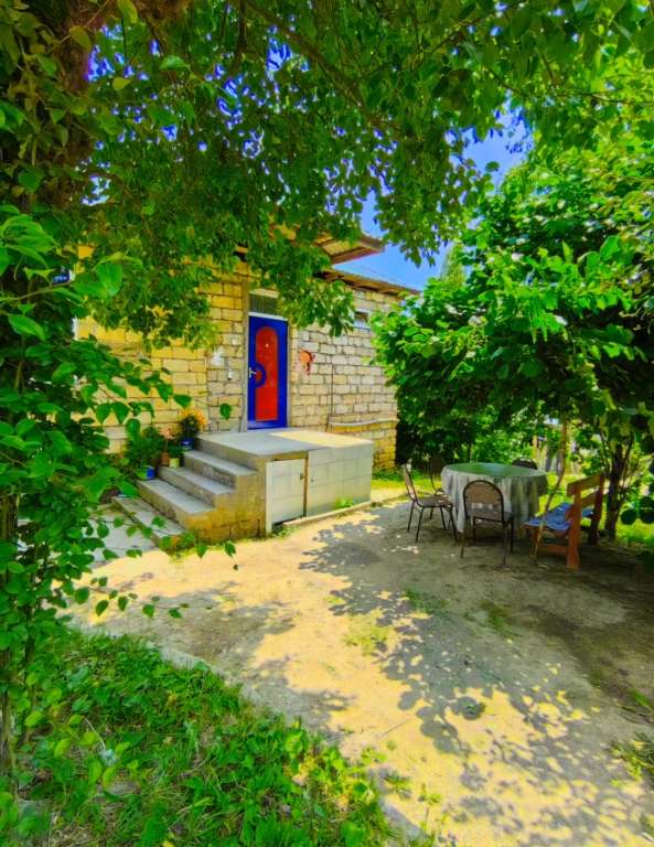 Lerik Hamarmeşə, Lerik, Azərbaycan Azərbaycanda günlük kirayə Həyət evi / Villa 60 AZN-a 2 otaqlı