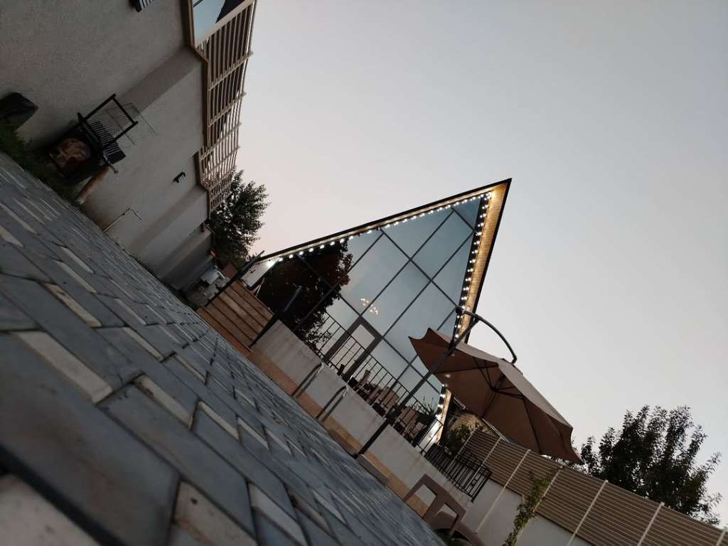 Qəbələ Vəndam, Qəbələ, Azərbaycan günlük kirayə A-Frame 225 AZN-a 3 otaqlı Qəbələ Vəndam, Qəbələ, Azərbaycan günlük kirayə A-Frame 225 AZN-a 3 otaqlı