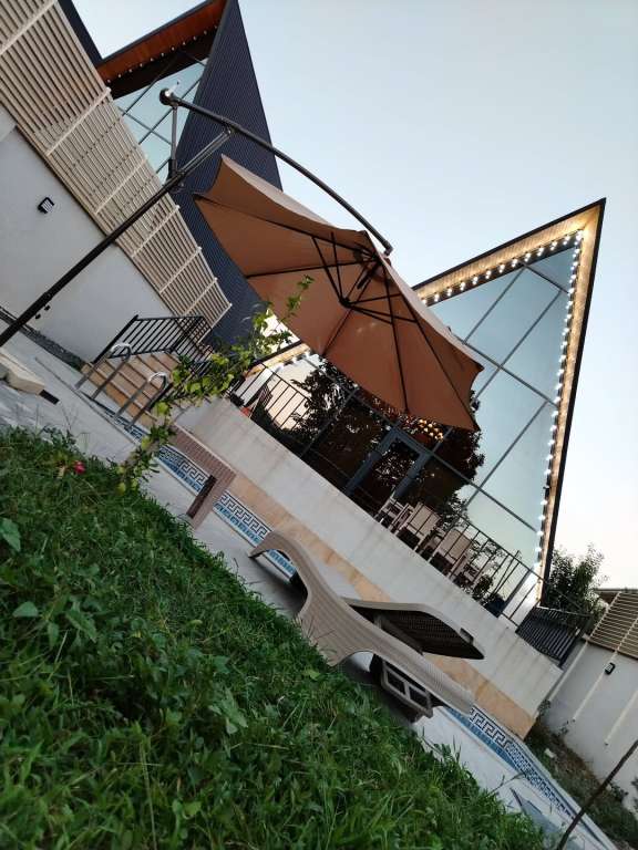 Qəbələ Vəndam, Qəbələ, Azərbaycan günlük kirayə A-Frame 225 AZN-a 3 otaqlı Qəbələ Vəndam, Qəbələ, Azərbaycan günlük kirayə A-Frame 225 AZN-a 3 otaqlı