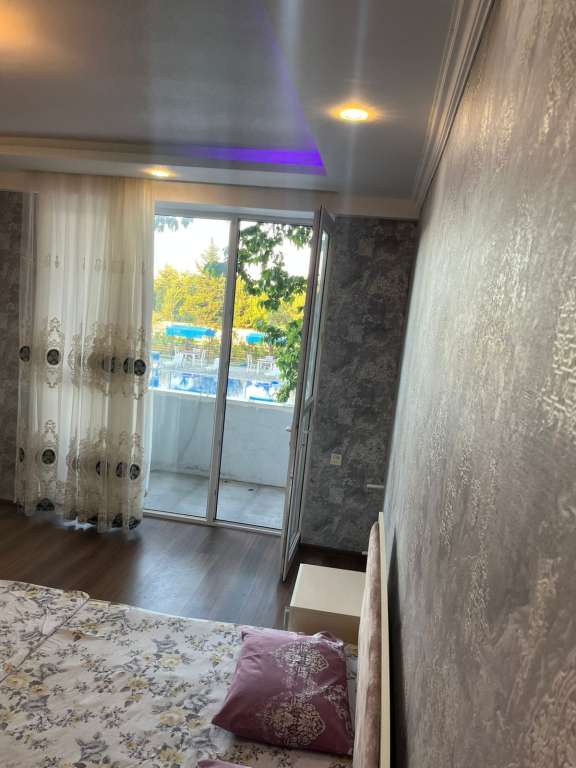 Astara Astara bulvarı, Астара, Азербайджан günlük kirayə Mənzil 70 AZN-a 2 otaqlı Astara Astara bulvarı, Астара, Азербайджан günlük kirayə Mənzil 70 AZN-a 2 otaqlı
