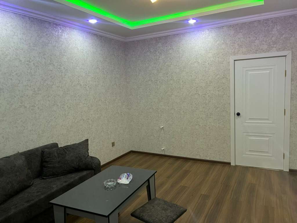 Astara Astara bulvarı, Астара, Азербайджан günlük kirayə Mənzil 70 AZN-a 2 otaqlı Astara Astara bulvarı, Астара, Азербайджан günlük kirayə Mənzil 70 AZN-a 2 otaqlı