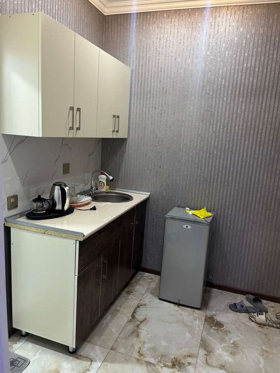 Astara Astara bulvarı, Астара, Азербайджан günlük kirayə Mənzil 70 AZN-a 2 otaqlı Astara Astara bulvarı, Астара, Азербайджан günlük kirayə Mənzil 70 AZN-a 2 otaqlı