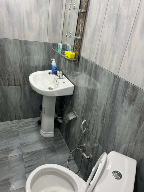 Astara Astara bulvarı, Астара, Азербайджан günlük kirayə Mənzil 70 AZN-a 2 otaqlı Astara Astara bulvarı, Астара, Азербайджан günlük kirayə Mənzil 70 AZN-a 2 otaqlı