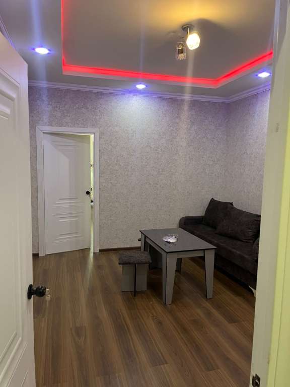 Astara Astara bulvarı, Астара, Азербайджан günlük kirayə Mənzil 70 AZN-a 2 otaqlı Astara Astara bulvarı, Астара, Азербайджан günlük kirayə Mənzil 70 AZN-a 2 otaqlı
