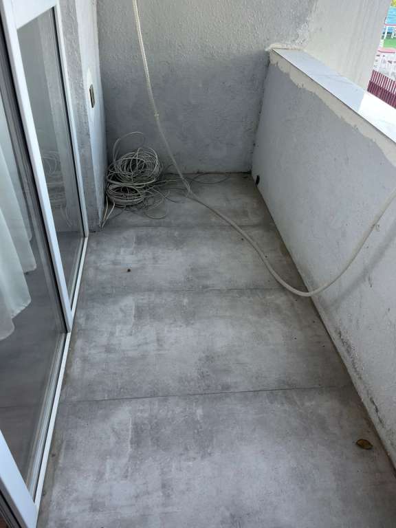 Astara Astara bulvarı, Астара, Азербайджан günlük kirayə Mənzil 70 AZN-a 2 otaqlı Astara Astara bulvarı, Астара, Азербайджан günlük kirayə Mənzil 70 AZN-a 2 otaqlı