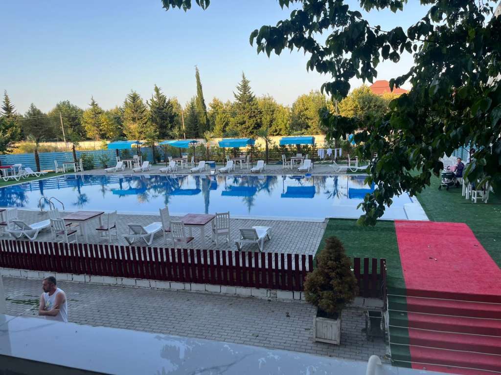 Astara Astara bulvarı, Астара, Азербайджан günlük kirayə Mənzil 70 AZN-a 2 otaqlı Astara Astara bulvarı, Астара, Азербайджан günlük kirayə Mənzil 70 AZN-a 2 otaqlı