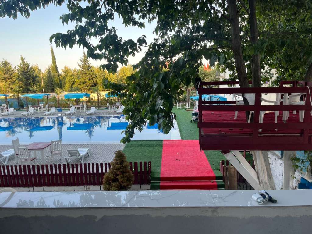Astara Astara bulvarı, Астара, Азербайджан günlük kirayə Mənzil 70 AZN-a 2 otaqlı Astara Astara bulvarı, Астара, Азербайджан günlük kirayə Mənzil 70 AZN-a 2 otaqlı