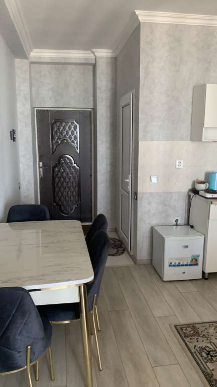 Astara Astara bulvarı, Астара, Азербайджан günlük kirayə Mənzil 70 AZN-a 2 otaqlı Astara Astara bulvarı, Астара, Азербайджан günlük kirayə Mənzil 70 AZN-a 2 otaqlı