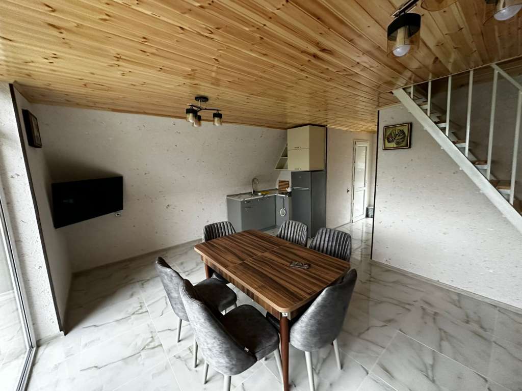 Quba Qechresh, Азербайджан günlük kirayə Həyət evi / Villa 150 AZN-a 3 otaqlı Quba Qechresh, Азербайджан günlük kirayə Həyət evi / Villa 150 AZN-a 3 otaqlı