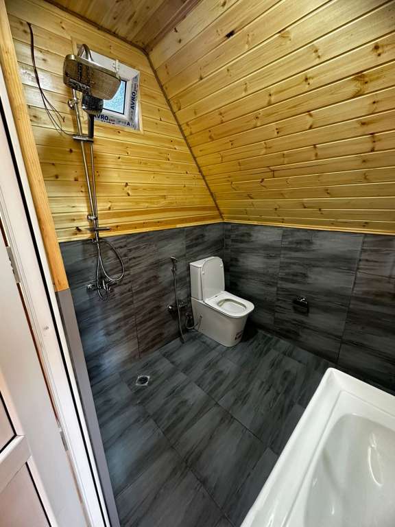 Quba Qechresh, Азербайджан günlük kirayə Həyət evi / Villa 150 AZN-a 3 otaqlı Quba Qechresh, Азербайджан günlük kirayə Həyət evi / Villa 150 AZN-a 3 otaqlı