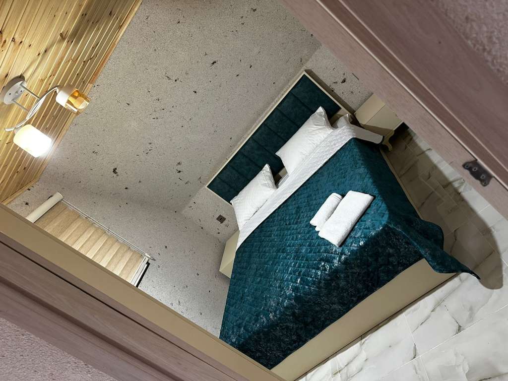 Quba Qechresh, Азербайджан günlük kirayə Həyət evi / Villa 150 AZN-a 3 otaqlı Quba Qechresh, Азербайджан günlük kirayə Həyət evi / Villa 150 AZN-a 3 otaqlı