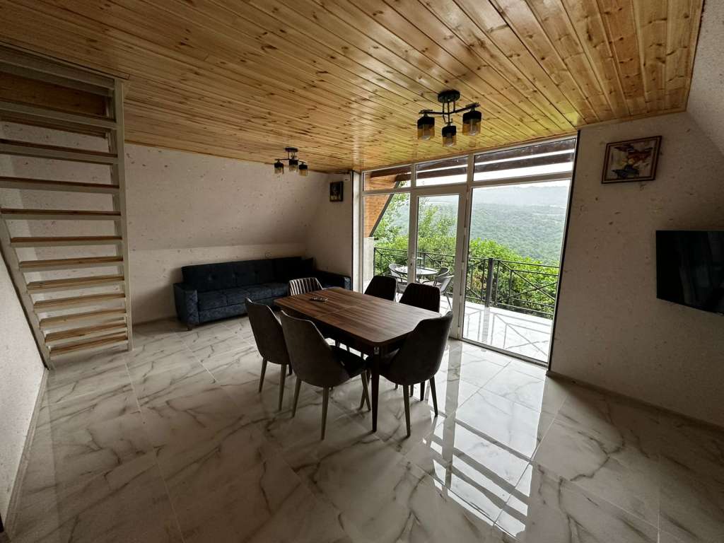 Quba Qechresh, Азербайджан günlük kirayə Həyət evi / Villa 150 AZN-a 3 otaqlı Quba Qechresh, Азербайджан günlük kirayə Həyət evi / Villa 150 AZN-a 3 otaqlı