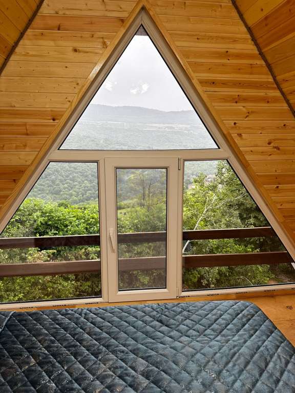 Quba Qechresh, Азербайджан günlük kirayə Həyət evi / Villa 150 AZN-a 3 otaqlı Quba Qechresh, Азербайджан günlük kirayə Həyət evi / Villa 150 AZN-a 3 otaqlı