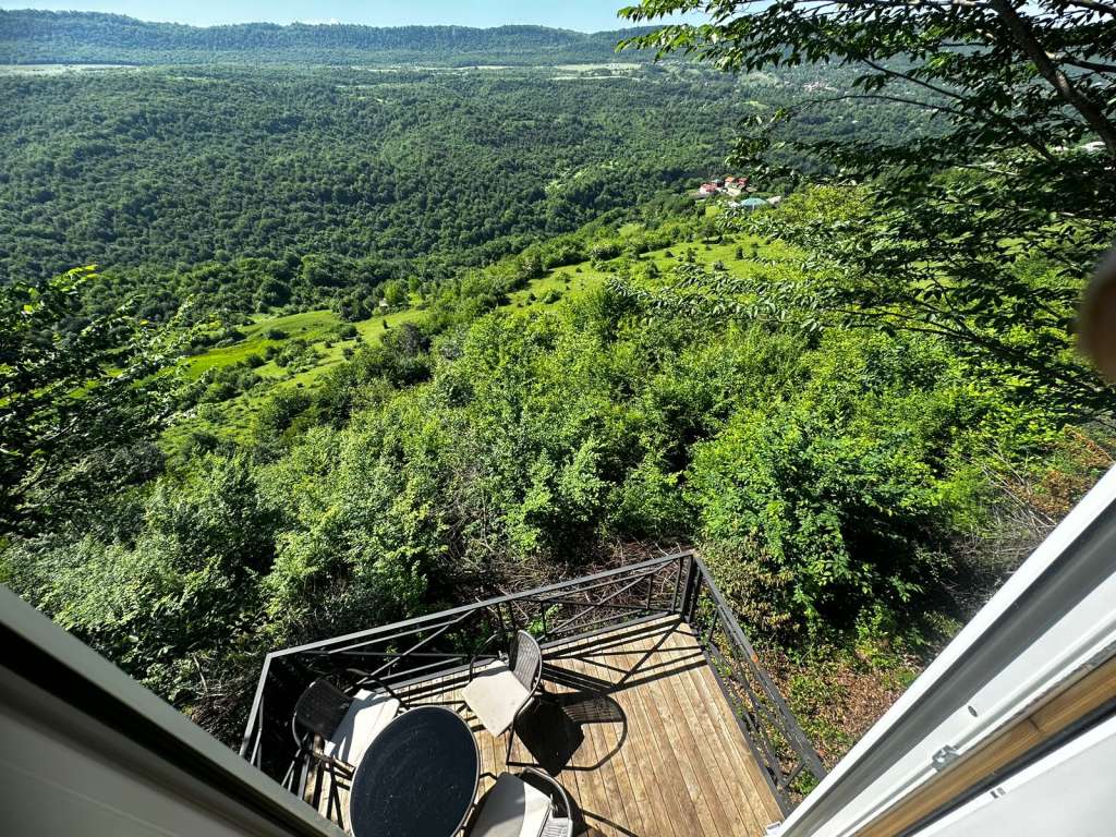 Quba Qechresh, Азербайджан günlük kirayə Həyət evi / Villa 150 AZN-a 3 otaqlı Quba Qechresh, Азербайджан günlük kirayə Həyət evi / Villa 150 AZN-a 3 otaqlı