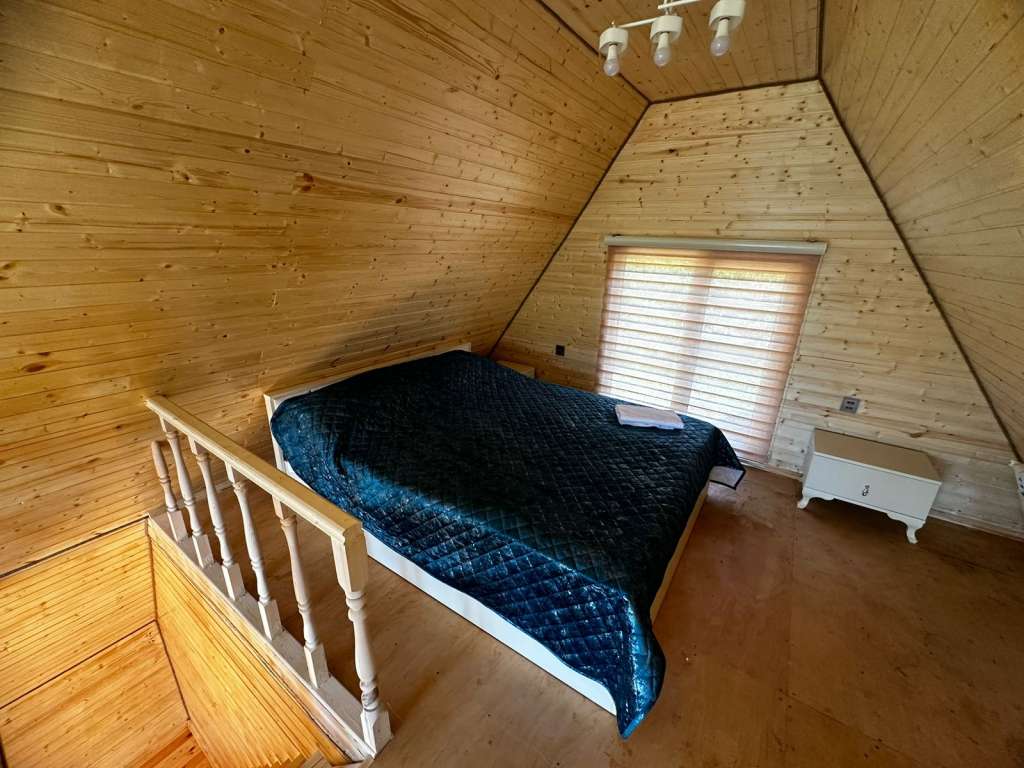 Quba Qechresh, Азербайджан günlük kirayə Həyət evi / Villa 150 AZN-a 3 otaqlı Quba Qechresh, Азербайджан günlük kirayə Həyət evi / Villa 150 AZN-a 3 otaqlı