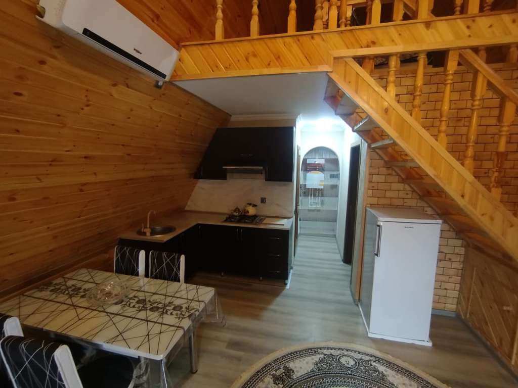 Qusar Qusar-Laza, Кусары, Азербайджан günlük kirayə A-Frame 130 AZN-a 3 otaqlı Qusar Qusar-Laza, Кусары, Азербайджан günlük kirayə A-Frame 130 AZN-a 3 otaqlı