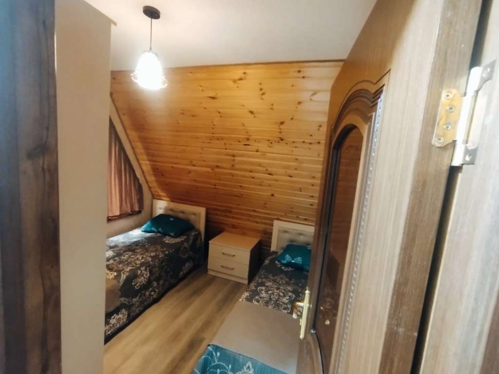 Qusar Qusar-Laza, Кусары, Азербайджан günlük kirayə A-Frame 130 AZN-a 3 otaqlı Qusar Qusar-Laza, Кусары, Азербайджан günlük kirayə A-Frame 130 AZN-a 3 otaqlı