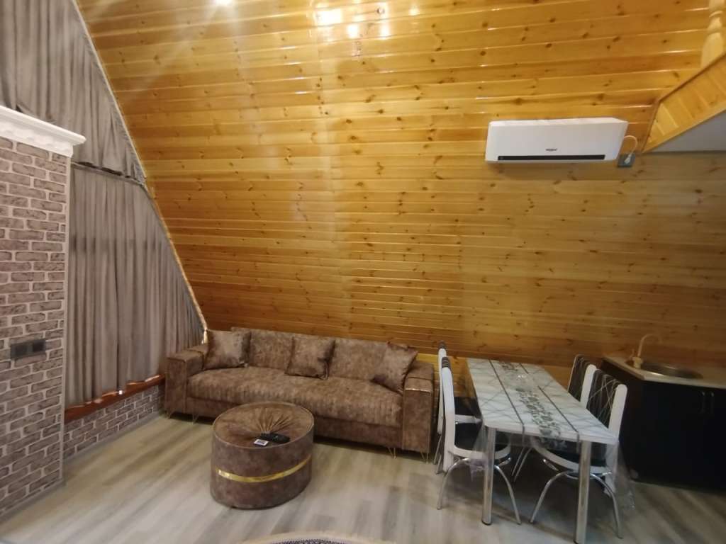 Qusar Qusar-Laza, Кусары, Азербайджан günlük kirayə A-Frame 130 AZN-a 3 otaqlı Qusar Qusar-Laza, Кусары, Азербайджан günlük kirayə A-Frame 130 AZN-a 3 otaqlı