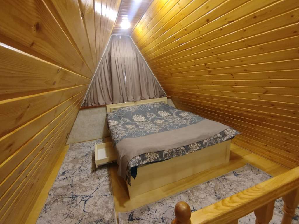 Qusar Qusar-Laza, Кусары, Азербайджан günlük kirayə A-Frame 130 AZN-a 3 otaqlı Qusar Qusar-Laza, Кусары, Азербайджан günlük kirayə A-Frame 130 AZN-a 3 otaqlı