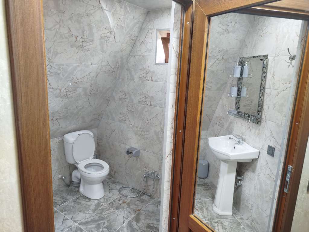 Qusar Qusar-Laza, Кусары, Азербайджан günlük kirayə A-Frame 130 AZN-a 3 otaqlı Qusar Qusar-Laza, Кусары, Азербайджан günlük kirayə A-Frame 130 AZN-a 3 otaqlı