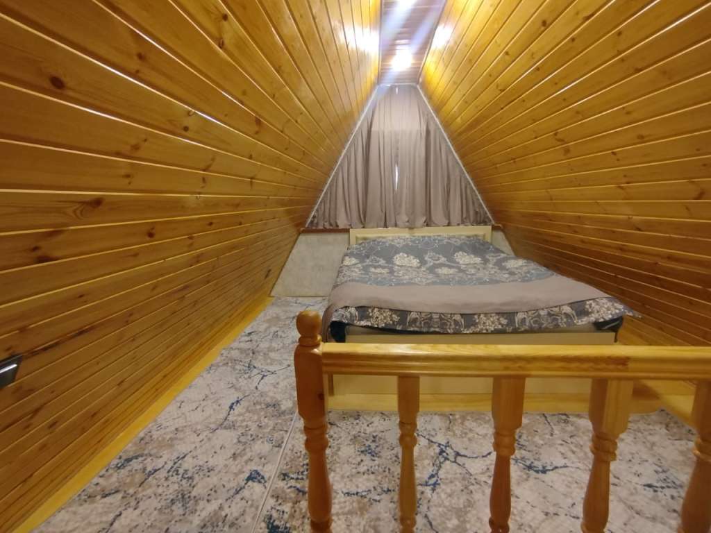 Qusar Qusar-Laza, Кусары, Азербайджан günlük kirayə A-Frame 130 AZN-a 3 otaqlı Qusar Qusar-Laza, Кусары, Азербайджан günlük kirayə A-Frame 130 AZN-a 3 otaqlı