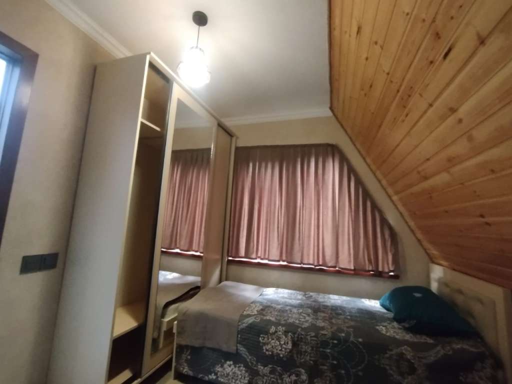 Qusar Qusar-Laza, Кусары, Азербайджан günlük kirayə A-Frame 130 AZN-a 3 otaqlı Qusar Qusar-Laza, Кусары, Азербайджан günlük kirayə A-Frame 130 AZN-a 3 otaqlı