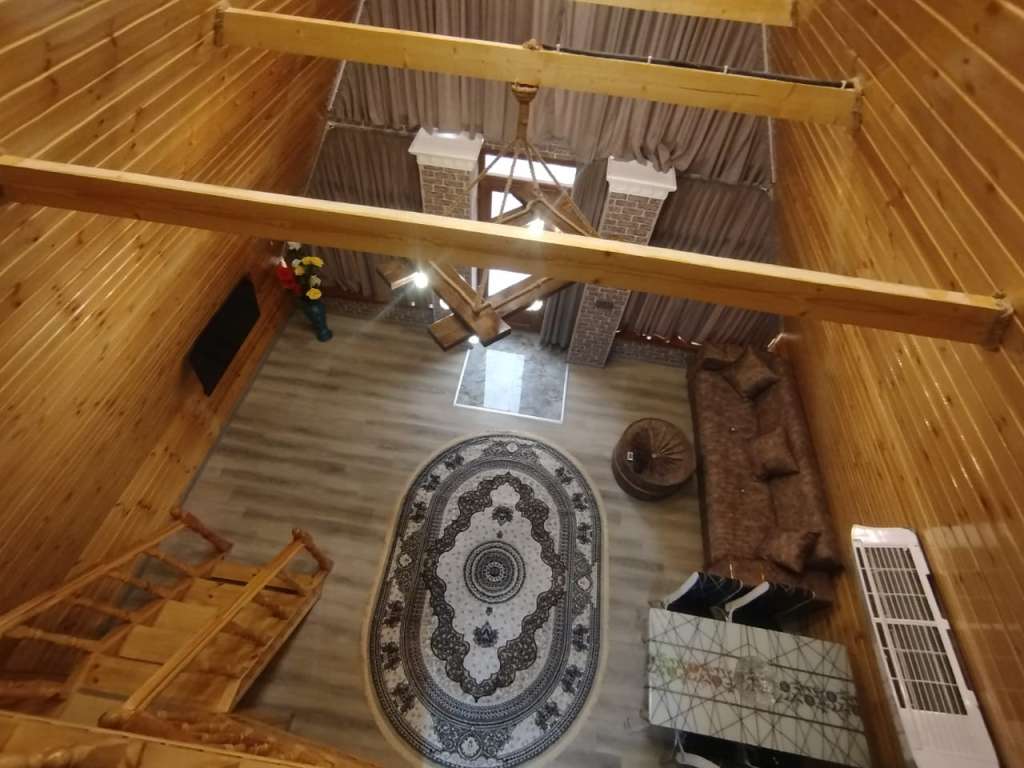 Qusar Qusar-Laza, Кусары, Азербайджан günlük kirayə A-Frame 130 AZN-a 3 otaqlı Qusar Qusar-Laza, Кусары, Азербайджан günlük kirayə A-Frame 130 AZN-a 3 otaqlı