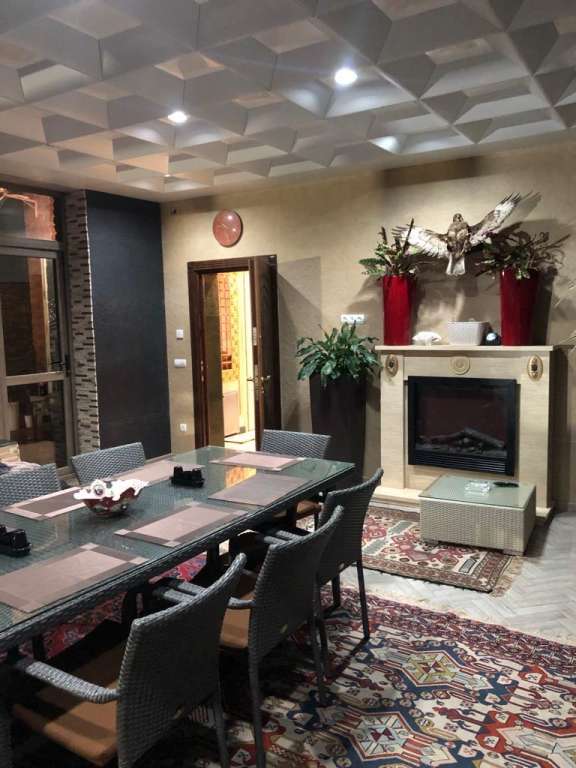 Qusar Qusar, Азербайджан günlük kirayə Həyət evi / Villa 250 AZN-a 5 otaqlı Qusar Qusar, Азербайджан günlük kirayə Həyət evi / Villa 250 AZN-a 5 otaqlı