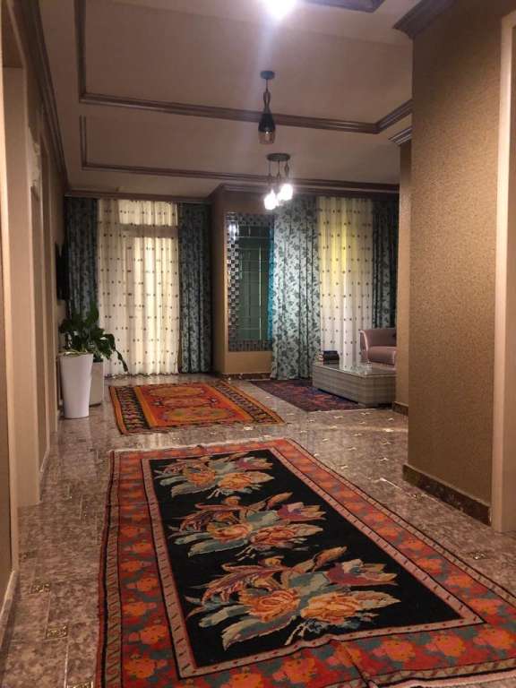 Qusar Qusar, Азербайджан günlük kirayə Həyət evi / Villa 250 AZN-a 5 otaqlı Qusar Qusar, Азербайджан günlük kirayə Həyət evi / Villa 250 AZN-a 5 otaqlı