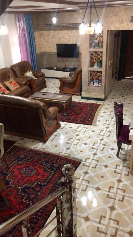 Qusar Qusar, Азербайджан günlük kirayə Həyət evi / Villa 250 AZN-a 5 otaqlı Qusar Qusar, Азербайджан günlük kirayə Həyət evi / Villa 250 AZN-a 5 otaqlı