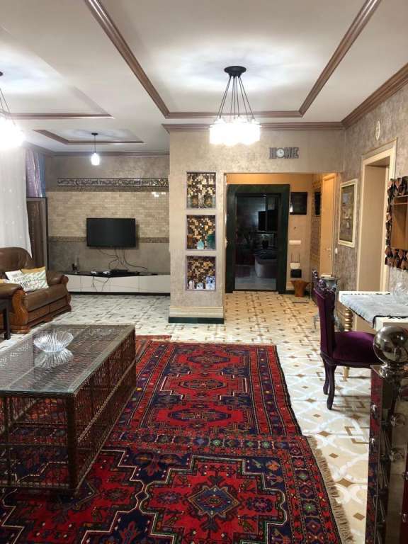 Qusar Qusar, Азербайджан günlük kirayə Həyət evi / Villa 250 AZN-a 5 otaqlı Qusar Qusar, Азербайджан günlük kirayə Həyət evi / Villa 250 AZN-a 5 otaqlı