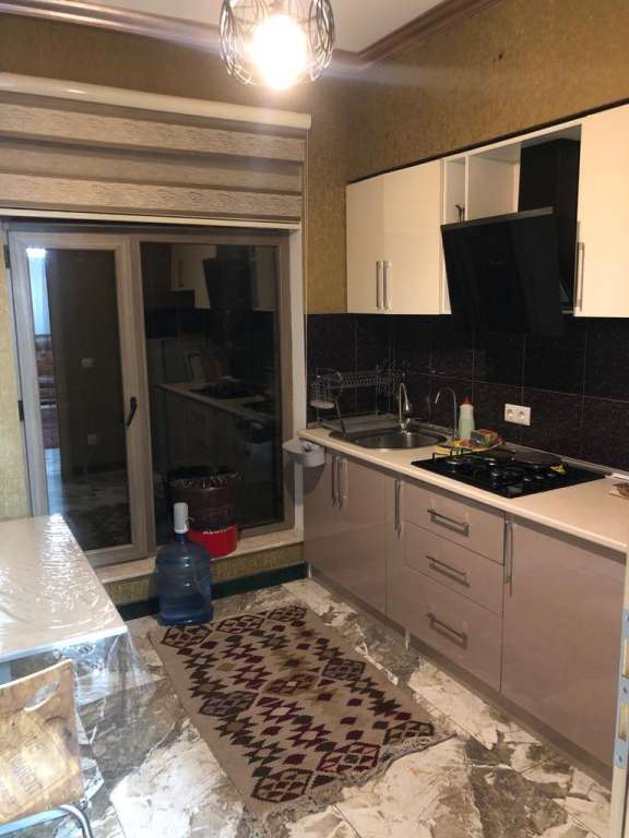 Qusar Qusar, Азербайджан günlük kirayə Həyət evi / Villa 250 AZN-a 5 otaqlı Qusar Qusar, Азербайджан günlük kirayə Həyət evi / Villa 250 AZN-a 5 otaqlı