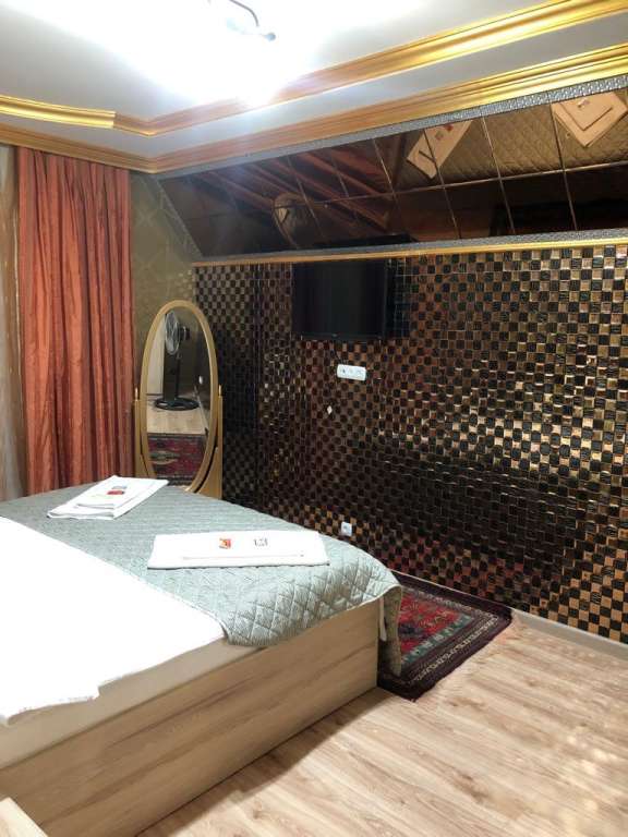Qusar Qusar, Азербайджан günlük kirayə Həyət evi / Villa 250 AZN-a 5 otaqlı Qusar Qusar, Азербайджан günlük kirayə Həyət evi / Villa 250 AZN-a 5 otaqlı