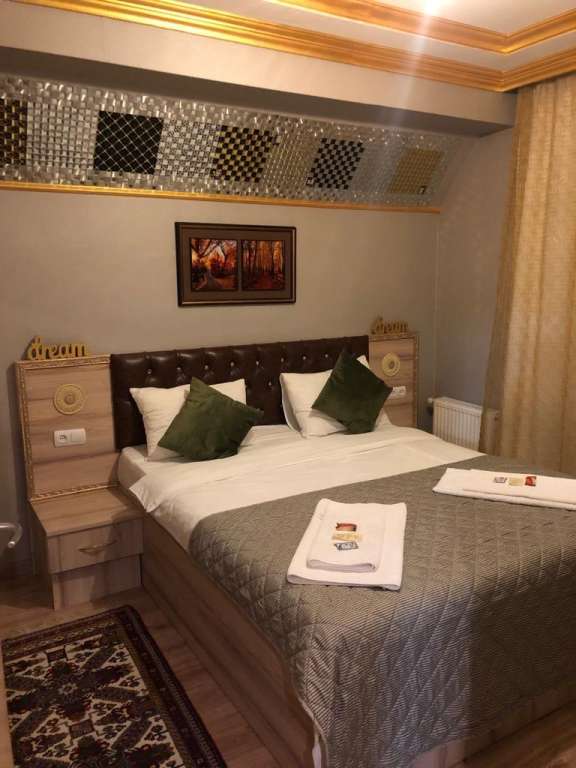 Qusar Qusar, Азербайджан günlük kirayə Həyət evi / Villa 250 AZN-a 5 otaqlı Qusar Qusar, Азербайджан günlük kirayə Həyət evi / Villa 250 AZN-a 5 otaqlı