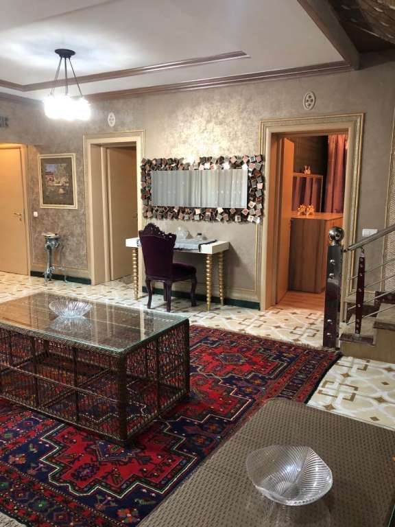 Qusar Qusar, Азербайджан günlük kirayə Həyət evi / Villa 250 AZN-a 5 otaqlı Qusar Qusar, Азербайджан günlük kirayə Həyət evi / Villa 250 AZN-a 5 otaqlı