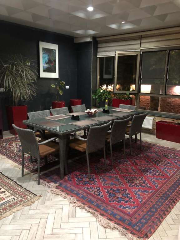 Qusar Qusar, Азербайджан günlük kirayə Həyət evi / Villa 250 AZN-a 5 otaqlı Qusar Qusar, Азербайджан günlük kirayə Həyət evi / Villa 250 AZN-a 5 otaqlı