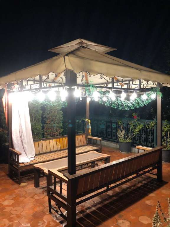Qusar Qusar, Азербайджан günlük kirayə Həyət evi / Villa 250 AZN-a 5 otaqlı Qusar Qusar, Азербайджан günlük kirayə Həyət evi / Villa 250 AZN-a 5 otaqlı